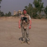 Rob Alberts (@robertjalberts) 's Twitter Profile
