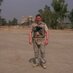 Rob Alberts (@robertjalberts) Twitter profile photo