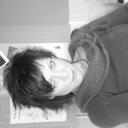 sonia pope - @umschkin - Twitter