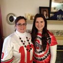 Cindy Glenn - @cin2mom - Twitter