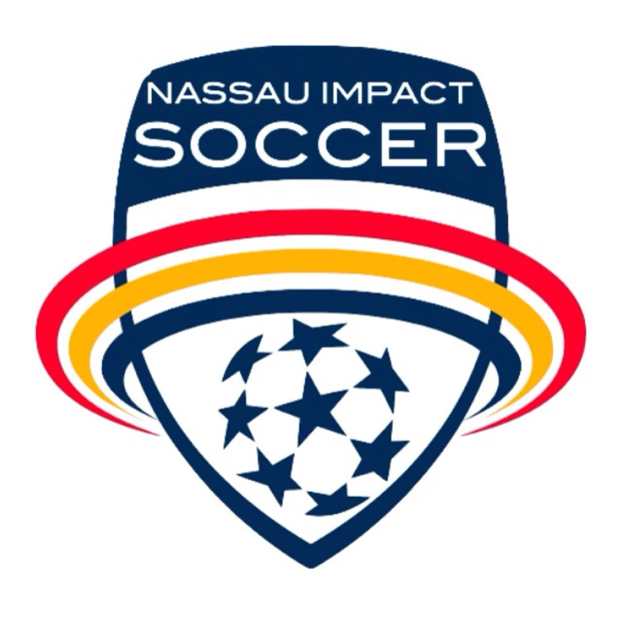 NassauSoccer's profile picture. Nassau Impact Soccer Development Camps are specifically designed to provide a modern coaching approach to accelerate the development of young players aged
