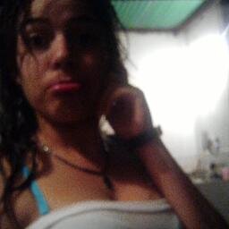 me gusta la comia la comia la comia comia comia mas comia daa la comia sdcfvgb COMIAAAAA :3 ÑAA