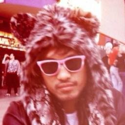 Official Fan Page for Jesse Montana! Check out Jesse's twitter too: http://t.co/eHEzfLxSTo