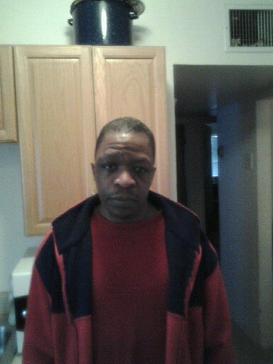 iam a down to earth person i like to hangout and have drinks i like sports if u want to no more about me feel free to ask