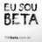 elianetimbeta's profile image