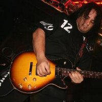 solodadof3 (@solodadof3) 's Twitter Profile