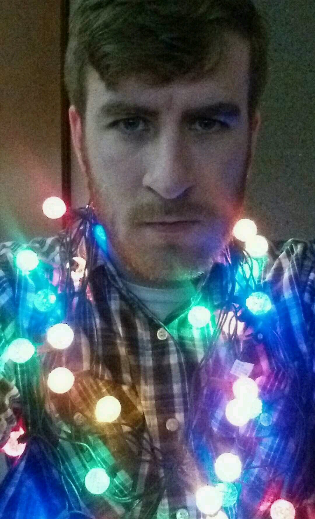 WintersTimothy's profile picture. 