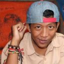 Firman Griyatama (@GriyatamaFirman) Twitter