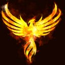 James Dages - @JamesDages3 - Twitter