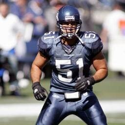 Huge Seahawks fan, Super Bowl 48 champs! I'm TheHebrewSlammer on the EA forums.