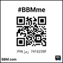 ѕєєď (@0556492954) Twitter