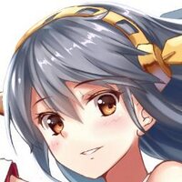 紫瑟 (@287764380) 's Twitter Profile