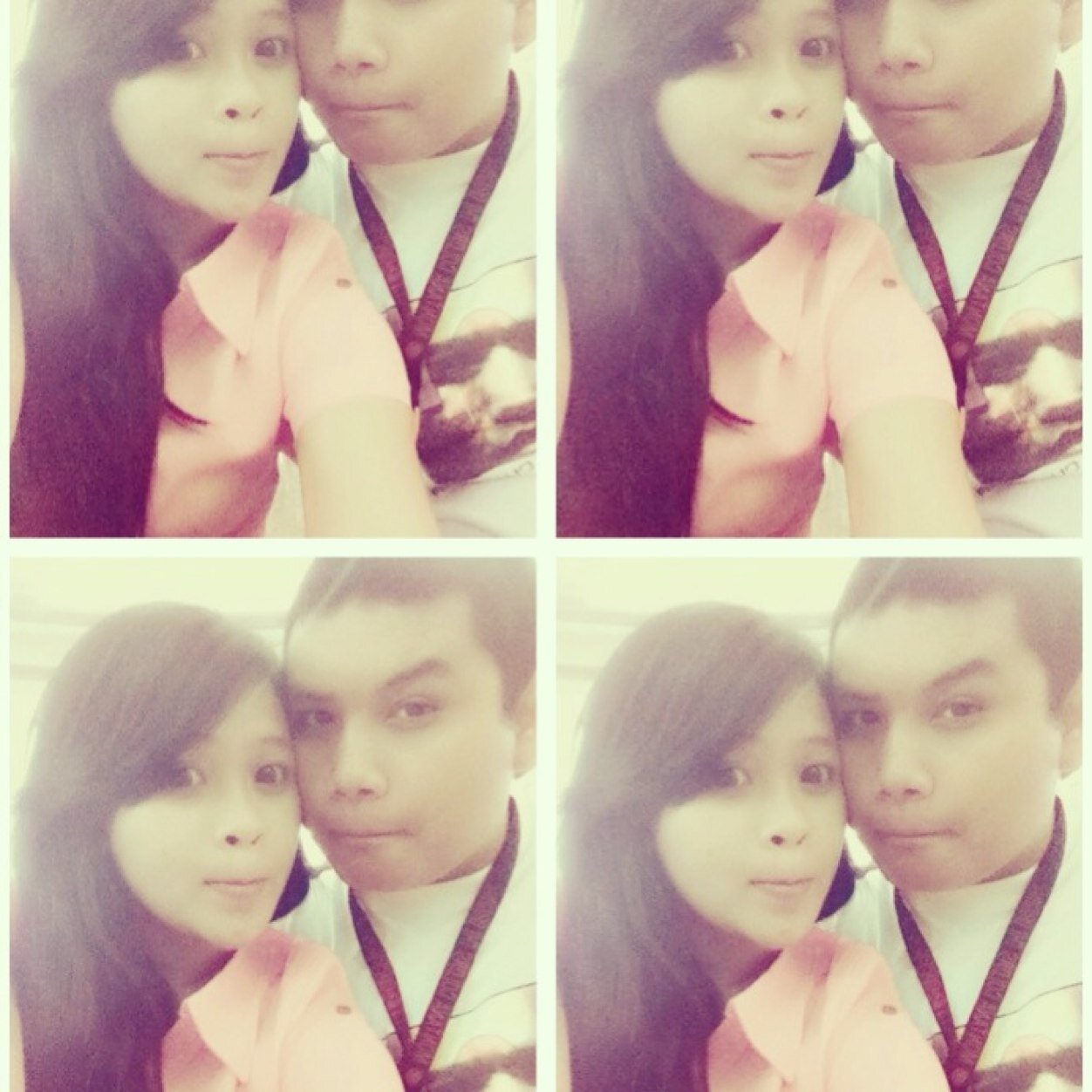 LlaraRanos's profile picture. Alvaro Gavriel Rama♥and just for you Pramatatya Damar ♥☺