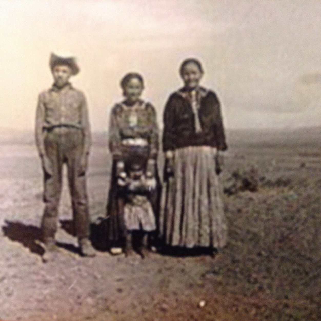 charmingfunning's profile picture. Love to run .