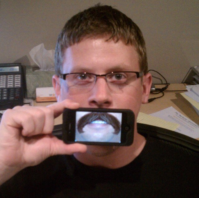 Husband, father, front-end web developer