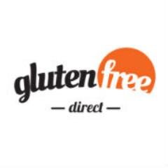 Gluten Free Direct offers great value gluten free, dairy and nut free baking mixes direct. Australia wide delivery for a flat rate of $4.