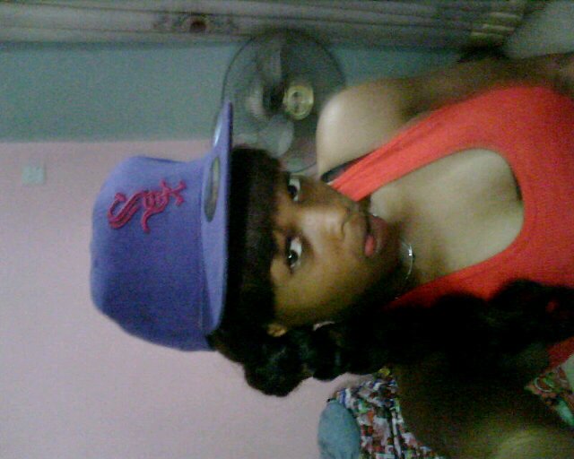 Need a fine sugar mumy in lagos!