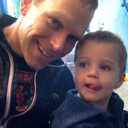 Tom Layton - @Tombert0 - Twitter