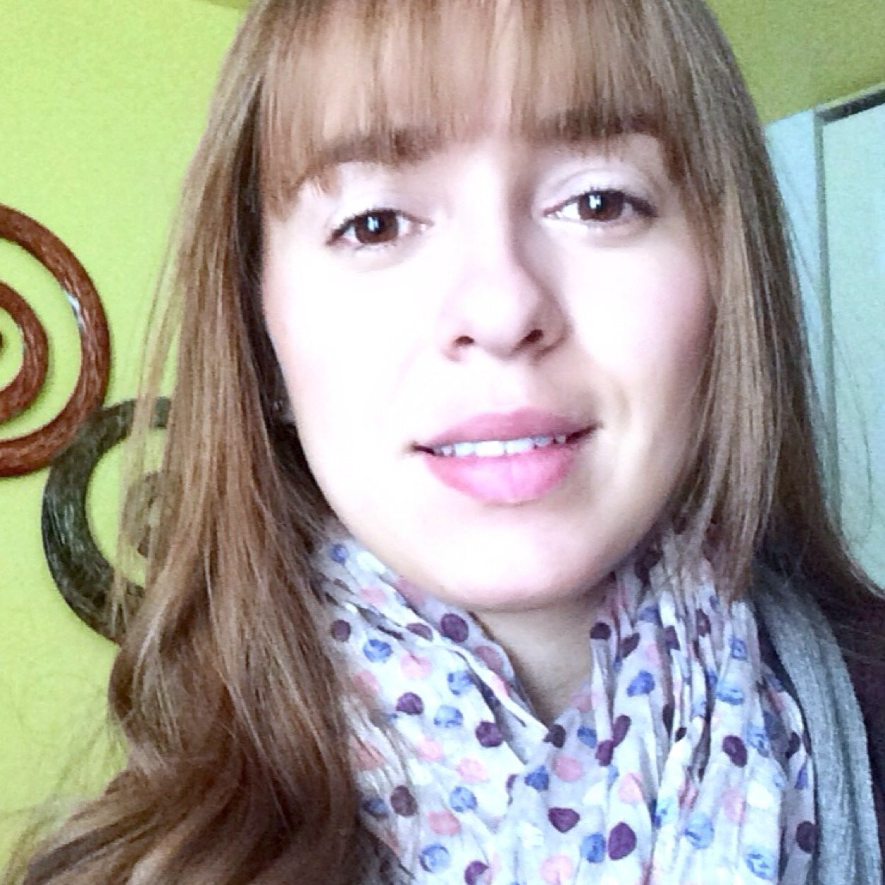 jandreamm's profile picture. 