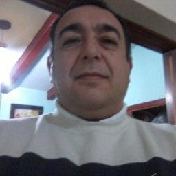 socio empresa - IACC -