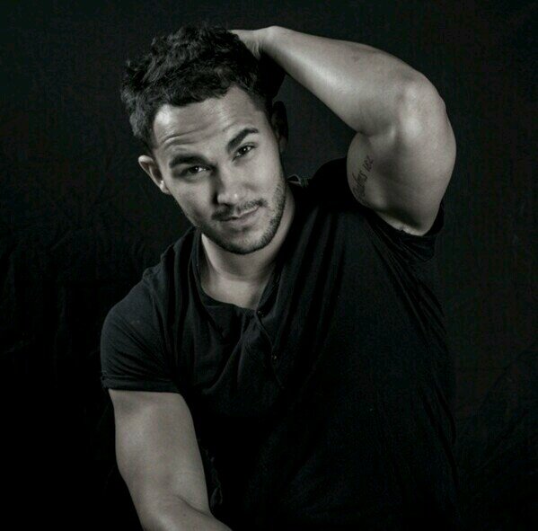I have no balls so I changed my last name to my wifes *im not carlos*