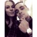 Chris Corc (@chrisc_ri) Twitter profile photo