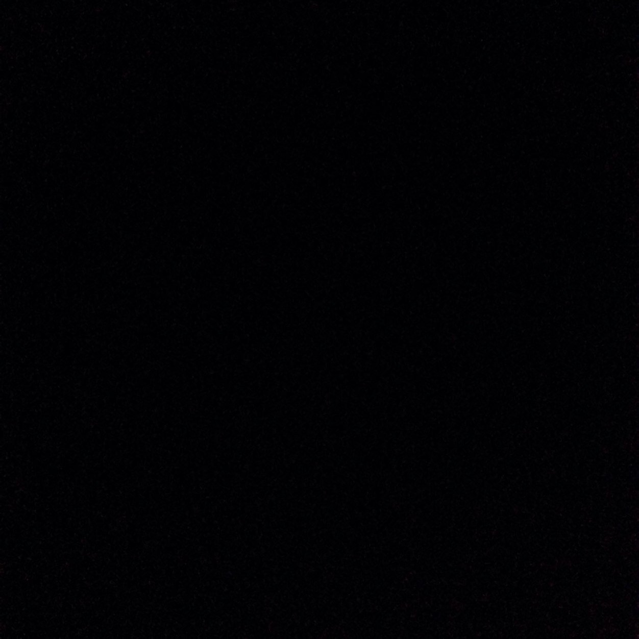 Overdosis_ Profile Picture
