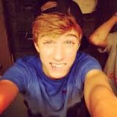 Agustin06982305's profile picture. Soy Skater Y DirectionerBoy