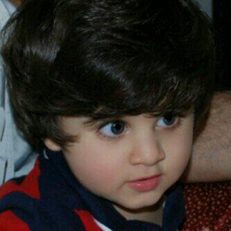 ‏ﺎلاَحُلامً ؛ گبيُرةَ جدًﺎ لگنہّا فَيُ
         ﺎلنْہّايَهُ مجُردً خّيًال .