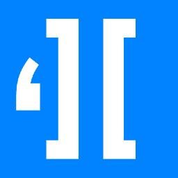 L'informatique accessible pour tous! '][ http://t.co/KDPSLDJCQg is non-profit dedicated to exposing all students to computer science.