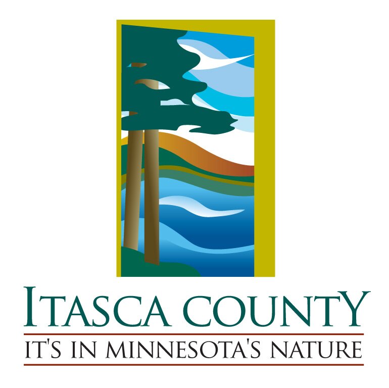 The Itasca County Community Marketing Taskforce was formed as a neutral convener in which collaboration is possible.  It's in Minnesota's Nature!