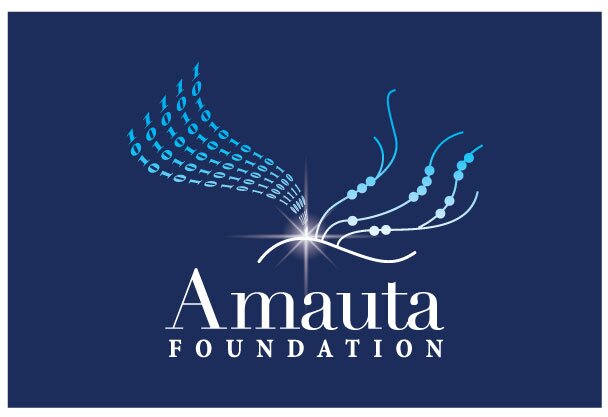 We envision a world transformed by greater socio-economic, ethnic, and gender diversity in STEM.