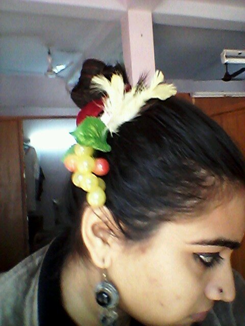 Founder of Free Living , lover of all things uncommonly beautiful, retweeter.Dancing makes me happiest.