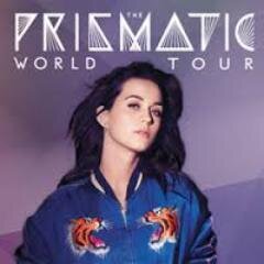 I LOVE YOU         #KatyPerry
                                                   #KatCat ♥
