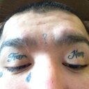 Al Pendleton - @PendletonAl - Twitter