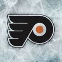 Mike Burgess (@flyers16mike) 's Twitter Profile