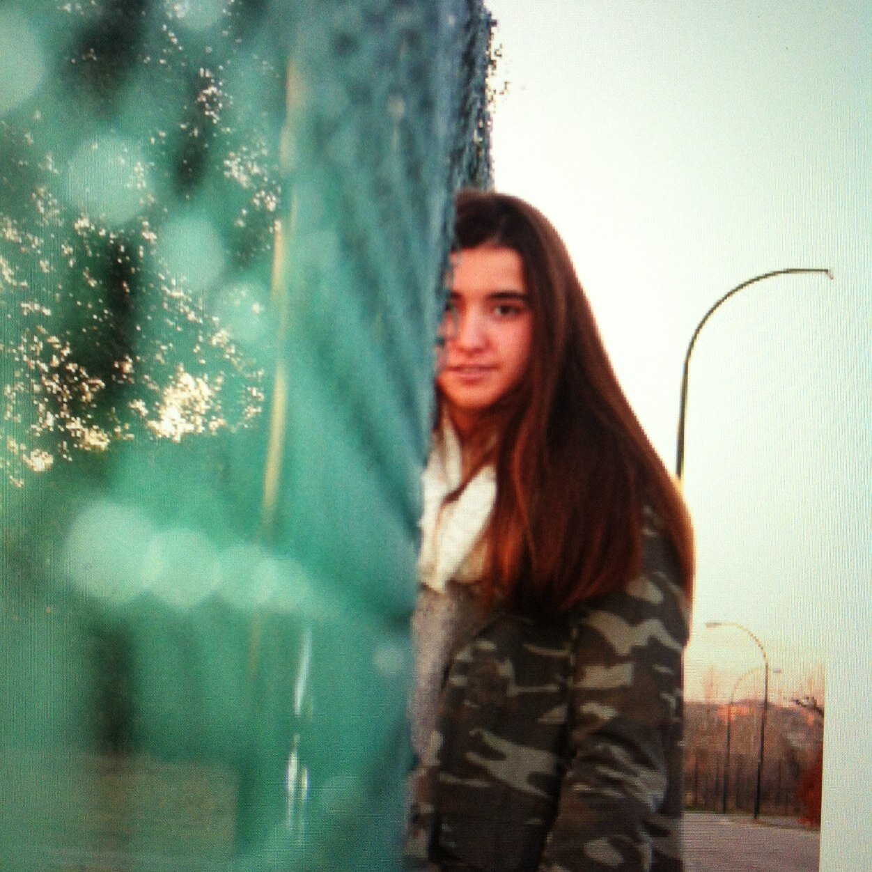 sandra_herreros's profile picture. 