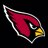WWRSDAthletics's profile image