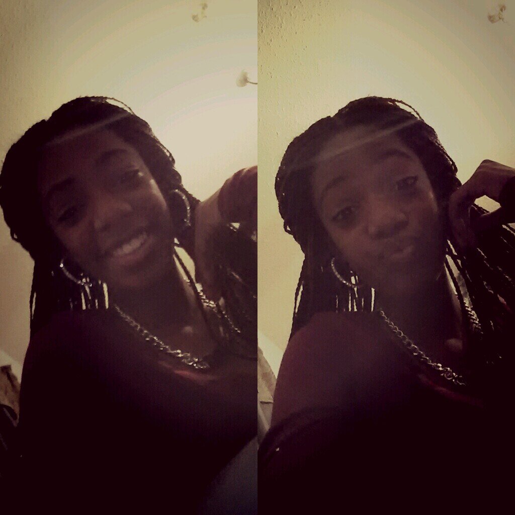 All I Want Faa My Birthday Iss A Private Jett ,, So I Can Fly Higherr Than Thaa Haters That I've Met