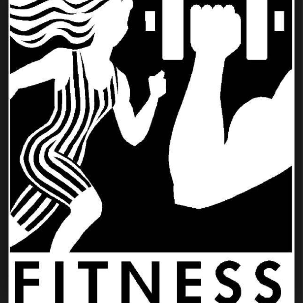 workouttips_'s profile picture. 