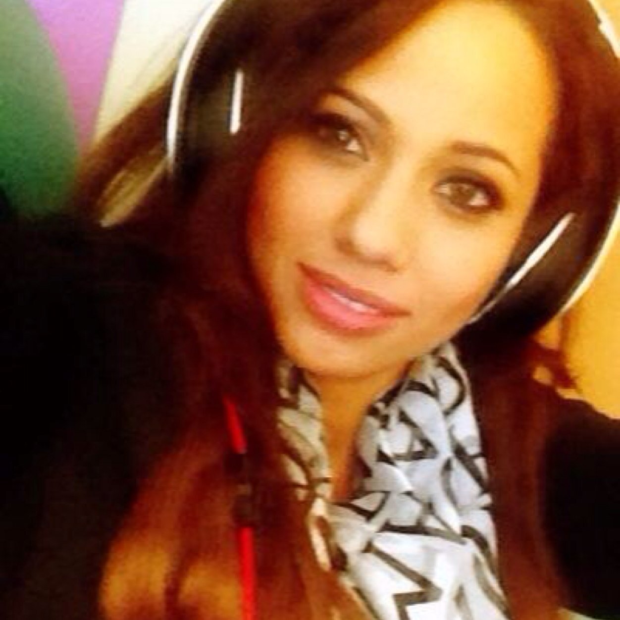 kldheat's profile picture. 