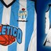 basketdecano (@basketdecano) Twitter profile photo