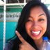 Susana Priego (@lovem0o) Twitter profile photo