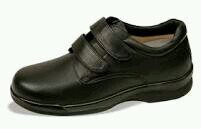I am the founder of @diabeticshoe20            FOLLOW ME FOR FUNNY TWEETS