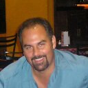 wayne reiter - @waynereiter - Twitter