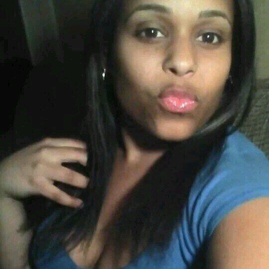 mita_caken1's profile picture. Follow Me Don't Just Stare! Leo 8_10_92, Pretty, Single, F.O.E, Cool As Shit (TEAM) #Chester #Eagles #Lightskin #Sixers #IGetHigh