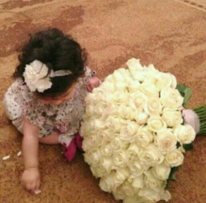 Alooshali009's profile picture. 