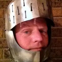 Micah J Thomas (@micahjthomas) 's Twitter Profile