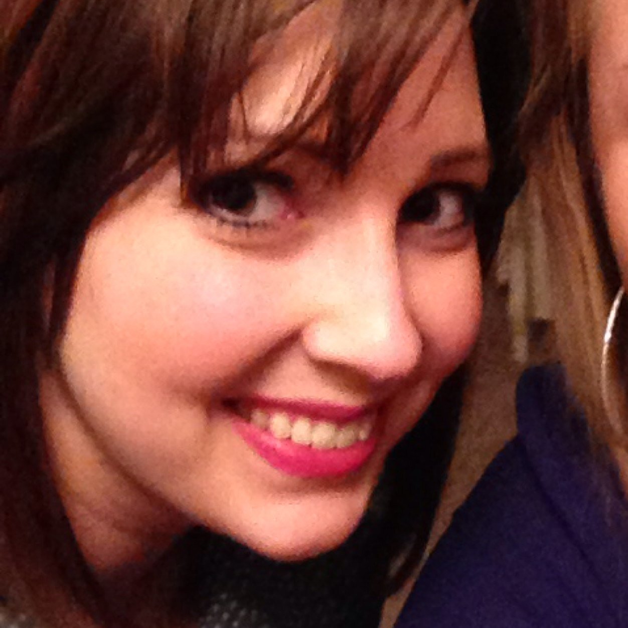 callylynn06's profile picture. .....love my baby girls