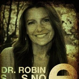 MATXRobin's profile picture. Interdisciplinary. Collaborative. Humanities Prof@ #VCU. Film+Arts enthusiast. Editor. PhD: Media+Art+Text. RYT. Owner Synergy Yoga Studio & Synergy Press